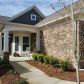 518 Pale Beauty Ct, Griffin, GA 30223 ID:15759511