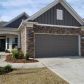 518 Pale Beauty Ct, Griffin, GA 30223 ID:15759512