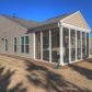 518 Pale Beauty Ct, Griffin, GA 30223 ID:15759513