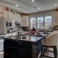 518 Pale Beauty Ct, Griffin, GA 30223 ID:15759516