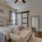 518 Pale Beauty Ct, Griffin, GA 30223 ID:15759519