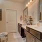 518 Pale Beauty Ct, Griffin, GA 30223 ID:15759520