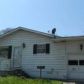 911 28th St, Huntington, WV 25705 ID:15777701