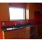 726 S 25th St, Manitowoc, WI 54220 ID:15757281