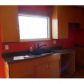 726 S 25th St, Manitowoc, WI 54220 ID:15757281