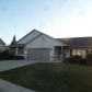 8189 S 47th St, Franklin, WI 53132 ID:15757293