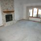 8189 S 47th St, Franklin, WI 53132 ID:15757296