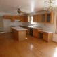 8189 S 47th St, Franklin, WI 53132 ID:15757297