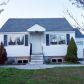 4715 E 3rd Ave, Spokane, WA 99212 ID:15768924