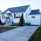 4715 E 3rd Ave, Spokane, WA 99212 ID:15768925