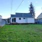 4715 E 3rd Ave, Spokane, WA 99212 ID:15768926