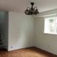 4715 E 3rd Ave, Spokane, WA 99212 ID:15768927