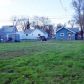 4715 E 3rd Ave, Spokane, WA 99212 ID:15768931