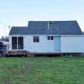 4715 E 3rd Ave, Spokane, WA 99212 ID:15768932