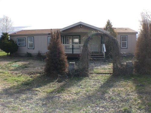 11379 Road K NE, Moses Lake, WA 98837