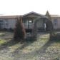 11379 Road K NE, Moses Lake, WA 98837 ID:15768934