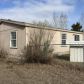 11379 Road K NE, Moses Lake, WA 98837 ID:15768935