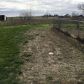 11379 Road K NE, Moses Lake, WA 98837 ID:15768936