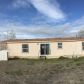 11379 Road K NE, Moses Lake, WA 98837 ID:15768937