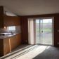 11379 Road K NE, Moses Lake, WA 98837 ID:15768939