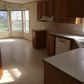 11379 Road K NE, Moses Lake, WA 98837 ID:15768941