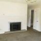 911 28th St, Huntington, WV 25705 ID:15777705