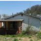 911 28th St, Huntington, WV 25705 ID:15777706