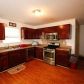 7635 Jumpers, Fairburn, GA 30213 ID:15383267