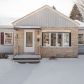 1709 29th St, Two Rivers, WI 54241 ID:15577312