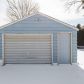 1709 29th St, Two Rivers, WI 54241 ID:15577314
