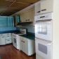 4825 E Holland Rd, Saginaw, MI 48601 ID:15766251