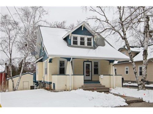 512 Grove St, Waukesha, WI 53186