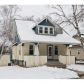 512 Grove St, Waukesha, WI 53186 ID:15757287