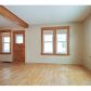 512 Grove St, Waukesha, WI 53186 ID:15757290