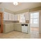 512 Grove St, Waukesha, WI 53186 ID:15757291