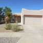 9719 ENTRADA PLACE NW, Albuquerque, NM 87114 ID:15757349