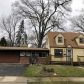 25836 Amherst St, Dearborn Heights, MI 48125 ID:15766217