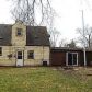 25836 Amherst St, Dearborn Heights, MI 48125 ID:15766218