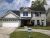 1323 Kings Row Slidell, LA 70461