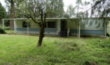 28605 Santiam Hwy Sweet Home, OR 97386
