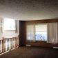 15609 Mendota Ave, Maple Heights, OH 44137 ID:15574120