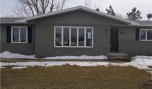 630 Myrtle St Lansford, ND 58750