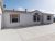 12802 Emerald Dr White Water, CA 92282