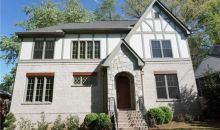 1295 Cumberland Rd NE Atlanta, GA 30306
