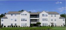 2274 Huntingdon Dr Unit D Myrtle Beach, SC 29575