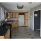 10605 E Sageeyah Rd, Claremore, OK 74017 ID:15740453