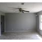 10605 E Sageeyah Rd, Claremore, OK 74017 ID:15740455