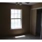 10605 E Sageeyah Rd, Claremore, OK 74017 ID:15740456