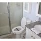 10605 E Sageeyah Rd, Claremore, OK 74017 ID:15740457