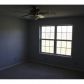 10605 E Sageeyah Rd, Claremore, OK 74017 ID:15740458